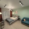 https://cdn-ostrovok-ru-ion.test.edgekey.net/t/100x100/hotel_review/1d/e3/1de3f5cafe2addb8d6014e9953881ec13f5fe741.JPEG