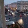 https://cdn-ostrovok-ru-ion.test.edgekey.net/t/100x100/hotel_review/1d/e4/1de46b01b4f23d59970b05966e8629a01bbbf7e1.JPEG