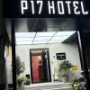 https://cdn-ostrovok-ru-ion.test.edgekey.net/t/100x100/hotel_review/1d/e5/1de5c1feee3b77485e44012874277826621b9602.JPEG