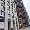 https://cdn-ostrovok-ru-ion.test.edgekey.net/t/100x100/hotel_review/1d/e5/1de5c9bdbf8590921462e8af1f0488891d3bb534.JPEG