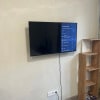 https://cdn-ostrovok-ru-ion.test.edgekey.net/t/100x100/hotel_review/1d/e6/1de6d1b6be732f91e97eb5f07c667b268f542eee.JPEG