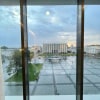 https://cdn-ostrovok-ru-ion.test.edgekey.net/t/100x100/hotel_review/1d/e6/1de6ebbbb979c002fb7b2be1f48c25e47ef341ae.JPEG