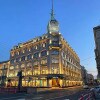 https://cdn-ostrovok-ru-ion.test.edgekey.net/t/100x100/hotel_review/1d/e7/1de74b6aebf8890dd3e613ff9d34683173a67cdc.JPEG