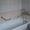 https://cdn-ostrovok-ru-ion.test.edgekey.net/t/100x100/hotel_review/1d/e7/1de7b4d07ebe4f1f2d4b86ee0f0b41bb6db13681.jpeg