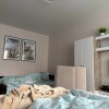 https://cdn-ostrovok-ru-ion.test.edgekey.net/t/100x100/hotel_review/1d/e8/1de804f34f11444551a9cf1a649c44d8574a4b09.jpeg