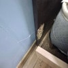 https://cdn-ostrovok-ru-ion.test.edgekey.net/t/100x100/hotel_review/1d/e9/1de95f157dc30f615fc937037b67493b5141a9ad.JPEG
