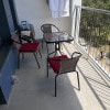 https://cdn-ostrovok-ru-ion.test.edgekey.net/t/100x100/hotel_review/1d/e9/1de998cf30ecebcf33dd68e625cab5ef99e83646.JPEG