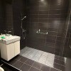 https://cdn-ostrovok-ru-ion.test.edgekey.net/t/100x100/hotel_review/1d/ea/1dea5fa52cd0cb335e1425d3612f07ab4f221198.JPEG