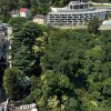 https://cdn-ostrovok-ru-ion.test.edgekey.net/t/100x100/hotel_review/1d/ea/1deace4843963bcd5463e7d259f98ce5d909c1eb.JPEG