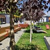 https://cdn-ostrovok-ru-ion.test.edgekey.net/t/100x100/hotel_review/1d/eb/1deb49d3f6097803976dfd3d042505d3e5ff3996.JPEG