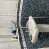 https://cdn-ostrovok-ru-ion.test.edgekey.net/t/100x100/hotel_review/1d/eb/1deb4a10ef0bbf70bb29020588b944ccf25b7c27.JPEG