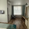 https://cdn-ostrovok-ru-ion.test.edgekey.net/t/100x100/hotel_review/1d/eb/1deb9de52e82f97cf055774c0fe1e0ed8983d2d2.JPEG