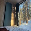 https://cdn-ostrovok-ru-ion.test.edgekey.net/t/100x100/hotel_review/1d/eb/1debd32380fa432b9ffc2913e4d2815494d9c3d5.JPEG