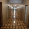 https://cdn-ostrovok-ru-ion.test.edgekey.net/t/100x100/hotel_review/1d/ec/1dec5be0ebb7a988023b577e959b193954e93e51.JPEG