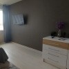 https://cdn-ostrovok-ru-ion.test.edgekey.net/t/100x100/hotel_review/1d/ec/1dec9ac2e721ad0fa66a6a66856753155dd28c7f.JPEG