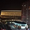 https://cdn-ostrovok-ru-ion.test.edgekey.net/t/100x100/hotel_review/1d/ec/1dec9b3af6168f81e39a1f227ef13608f4661034.JPEG