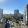 https://cdn-ostrovok-ru-ion.test.edgekey.net/t/100x100/hotel_review/1d/ed/1dedbbf6575ac3108cdccd046a6c615dfbc78283.JPEG