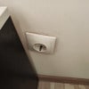 https://cdn-ostrovok-ru-ion.test.edgekey.net/t/100x100/hotel_review/1d/ee/1dee4452e233ef7f57040a31e6ec8e4b626faae4.JPEG