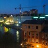 https://cdn-ostrovok-ru-ion.test.edgekey.net/t/100x100/hotel_review/1d/ee/1dee9035aeda9783d7b869a53af7d84e86f6286d.jpeg