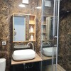 https://cdn-ostrovok-ru-ion.test.edgekey.net/t/100x100/hotel_review/1d/ef/1def921c72df2e4373ae629110e3718f625c4b84.JPEG