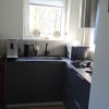 https://cdn-ostrovok-ru-ion.test.edgekey.net/t/100x100/hotel_review/1d/ef/1defb3439862b90bb551e2ae5ba5929d1daae345.JPEG