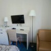 https://cdn-ostrovok-ru-ion.test.edgekey.net/t/100x100/hotel_review/1d/ef/1deff09cbd02eb79650f22a8c5e3d7f741ebc75d.JPEG