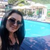 https://cdn-ostrovok-ru-ion.test.edgekey.net/t/100x100/hotel_review/1d/ef/1deff11fdd14fbc1320b984a99bae0ec988a943e.JPEG
