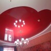https://cdn-ostrovok-ru-ion.test.edgekey.net/t/100x100/hotel_review/1d/f0/1df07ec106f3598b356ccb21fd7ec485e515479d.JPEG