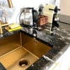 https://cdn-ostrovok-ru-ion.test.edgekey.net/t/100x100/hotel_review/1d/f0/1df0ab5dd7d6a930e9600f6f493e5b37c6e7b6fc.JPEG