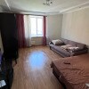 https://cdn-ostrovok-ru-ion.test.edgekey.net/t/100x100/hotel_review/1d/f1/1df159b5dab3adb28dc3ba8a8330f2c6419f5414.JPEG