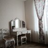 https://cdn-ostrovok-ru-ion.test.edgekey.net/t/100x100/hotel_review/1d/f1/1df1616213b4d150c2eb8b962aeead67c4eecc67.JPEG