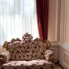 https://cdn-ostrovok-ru-ion.test.edgekey.net/t/100x100/hotel_review/1d/f1/1df1a80329db568f0555c81b5ec0b451a53272a3.jpeg