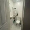 https://cdn-ostrovok-ru-ion.test.edgekey.net/t/100x100/hotel_review/1d/f1/1df1de3744bc47134f7f6a86d2118784aed1c751.JPEG