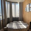 https://cdn-ostrovok-ru-ion.test.edgekey.net/t/100x100/hotel_review/1d/f2/1df20232fd247c931fea9ddc53889495a4bfa7f8.JPEG