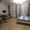 https://cdn-ostrovok-ru-ion.test.edgekey.net/t/100x100/hotel_review/1d/f2/1df21fd38c47eaff9a4c1c95e61aee59d1d63e20.jpeg