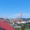 https://cdn-ostrovok-ru-ion.test.edgekey.net/t/100x100/hotel_review/1d/f2/1df2c08c627c843544e568480bf39e871c725296.JPEG