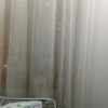 https://cdn-ostrovok-ru-ion.test.edgekey.net/t/100x100/hotel_review/1d/f2/1df2ec697027cad1dd85c09310cbe097310a1f26.PNG