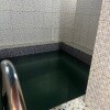 https://cdn-ostrovok-ru-ion.test.edgekey.net/t/100x100/hotel_review/1d/f3/1df31cb2f9af33cf3aa6b35b1dc7aeb8cadb470a.JPEG
