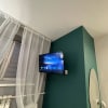 https://cdn-ostrovok-ru-ion.test.edgekey.net/t/100x100/hotel_review/1d/f3/1df3b00ecbf768dfdaf383a46ac6c1723ebcb918.JPEG