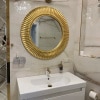 https://cdn-ostrovok-ru-ion.test.edgekey.net/t/100x100/hotel_review/1d/f3/1df3ef1a06dcd766d6c1dd3c51e5ff2436d652e6.JPEG