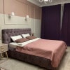 https://cdn-ostrovok-ru-ion.test.edgekey.net/t/100x100/hotel_review/1d/f4/1df42f33123cb54a7ef83ee7ef91a40cc59a9a76.JPEG