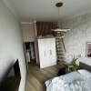 https://cdn-ostrovok-ru-ion.test.edgekey.net/t/100x100/hotel_review/1d/f4/1df44d03bdb289b6b886066a048ee34be2320904.JPEG