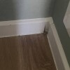 https://cdn-ostrovok-ru-ion.test.edgekey.net/t/100x100/hotel_review/1d/f4/1df45b109cc3166df79cc9257045be8588264d82.JPEG