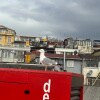 https://cdn-ostrovok-ru-ion.test.edgekey.net/t/100x100/hotel_review/1d/f4/1df464eb9183d0aa59980d7d4a34ca94f17b82f0.JPEG