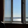https://cdn-ostrovok-ru-ion.test.edgekey.net/t/100x100/hotel_review/1d/f4/1df47132d8e024ee9919e18526b69fbdad707c37.JPEG