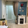 https://cdn-ostrovok-ru-ion.test.edgekey.net/t/100x100/hotel_review/1d/f4/1df495a87dfdb449c57abed5d284c8410f12a24b.jpeg