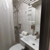 https://cdn-ostrovok-ru-ion.test.edgekey.net/t/100x100/hotel_review/1d/f4/1df4db1f357b6c7b09d583a7c6393a9627c81ed3.jpeg