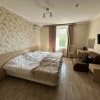 https://cdn-ostrovok-ru-ion.test.edgekey.net/t/100x100/hotel_review/1d/f4/1df4f60a0f219d62abd22c366b8a06e89b5dec0a.JPEG