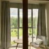 https://cdn-ostrovok-ru-ion.test.edgekey.net/t/100x100/hotel_review/1d/f6/1df6766487746b4a94a38a28d5454a5bab0793ad.JPEG