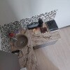 https://cdn-ostrovok-ru-ion.test.edgekey.net/t/100x100/hotel_review/1d/f7/1df737ca0fe81676cafbdb332ba64ccc72d3fef2.JPEG